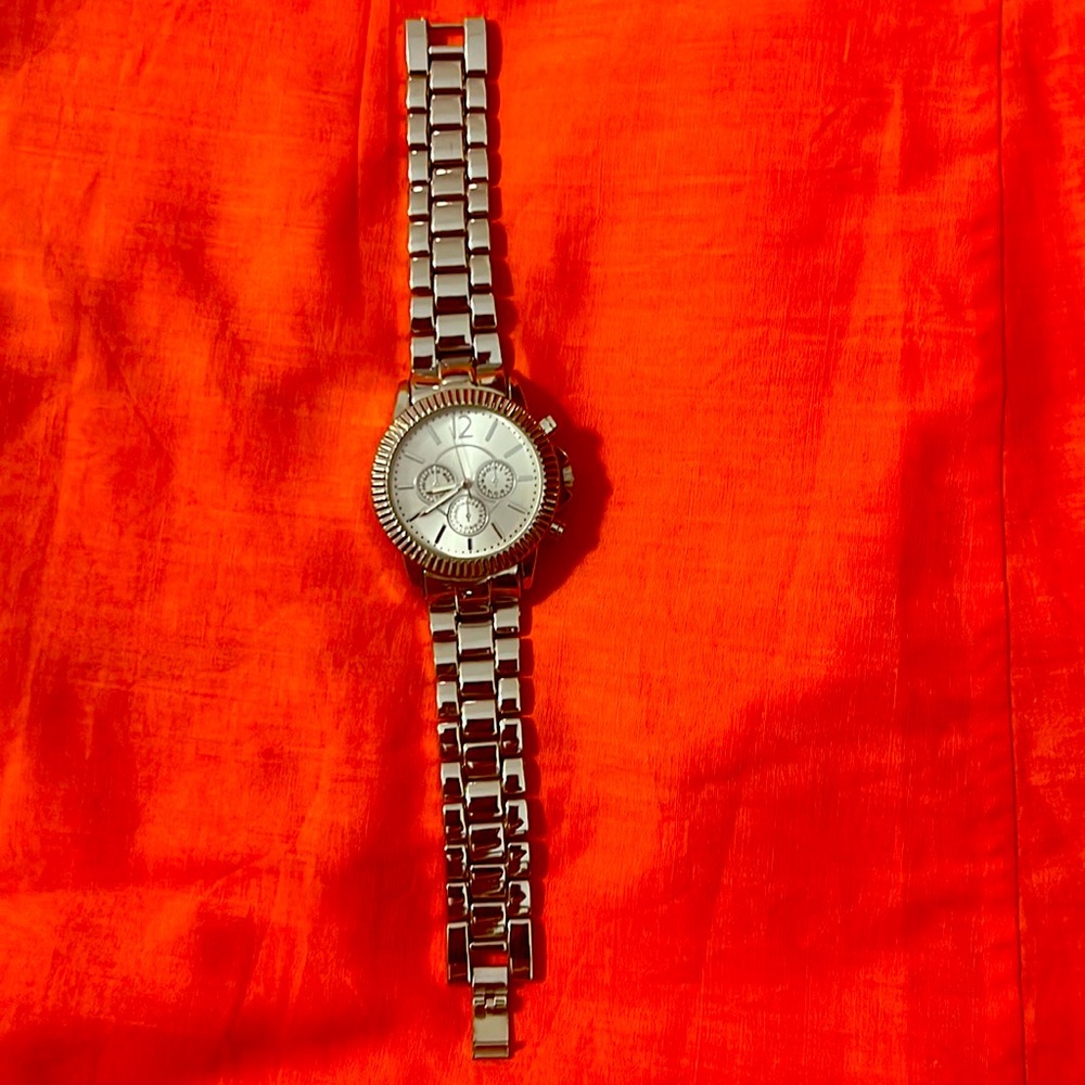 Watch avon